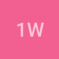 13 winpkr