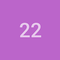 2390plum 2390plum