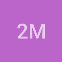 28bet mexcom