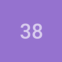 33win 88co