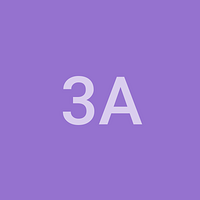 3rrgames apk