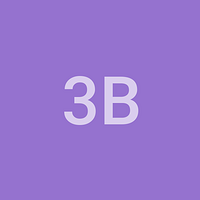 33win bmarkets