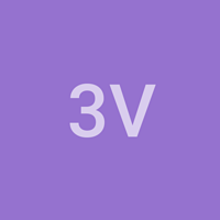 33bd vip