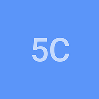 55 Club Game APk