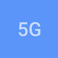 55club gbnet