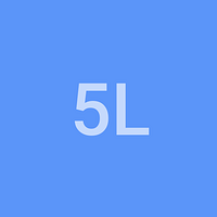 555win london