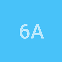 66Lottery App Game