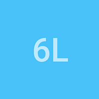 66 Lottery