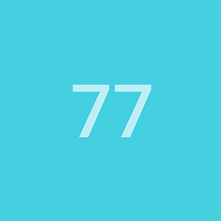 71present 71presen