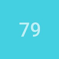 7c77 9com