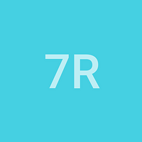 789p ro888com
