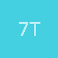 789win tmcom