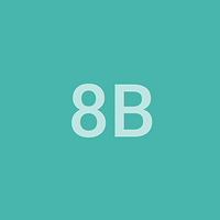 8swin build