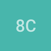 88aa company