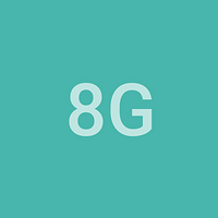 88KBET gbnet