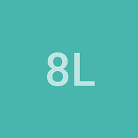 88m locker