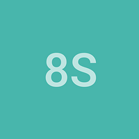 88ink sin88