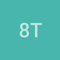88vbet tinet