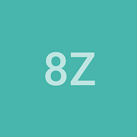 88AA zacom