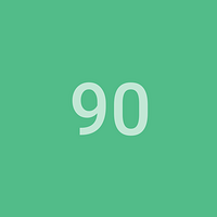 91club 01gbnet