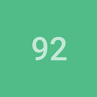 98win 21llc