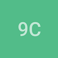 91 Club