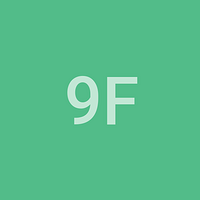 98win fyi