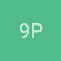 92 Pak Game APK