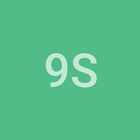 92 Strike Game App