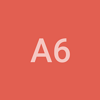 alo8 68casino