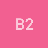 bomod 27357