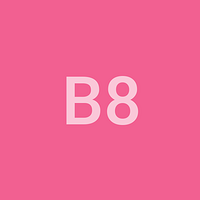 bxn8 88com