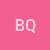Biengo Qerto