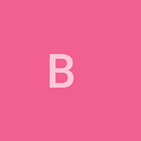 Bainbridge ㅤ