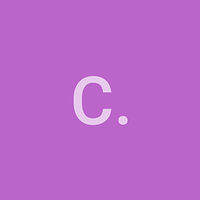 Cannactiv .