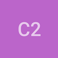 club 28bet