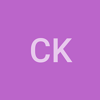 C K