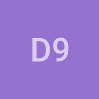 dk 999