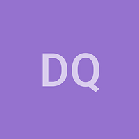 data qix