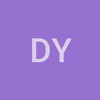 dioman yanaki