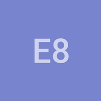 ev8 8fyi