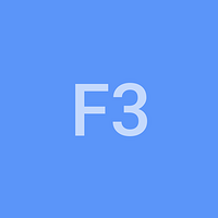 Fika 33
