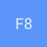 fabet 8live