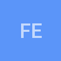 Fetoxin Erfahrungen