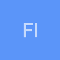 Fit&Joy Ireland