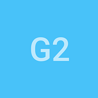 gibodi 2576