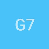 gggyj 7rdyc
