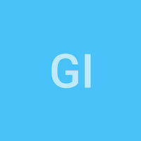 Gulbhahar india