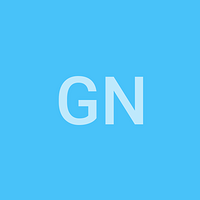 GadgetByte net