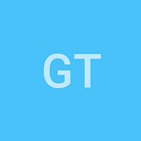 Games Tech